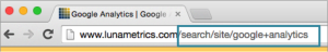 pagepathsearch pagepathsearch