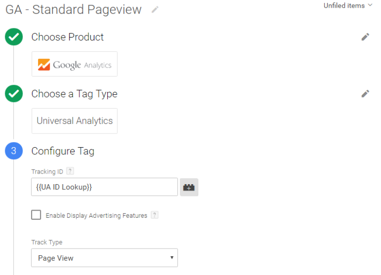 pageview-tag pageview-tag