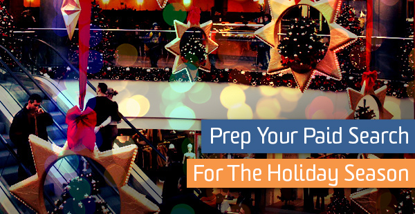 paid-search-holidays paid-search-holidays
