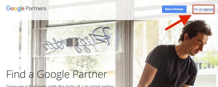 partners-home partners-home