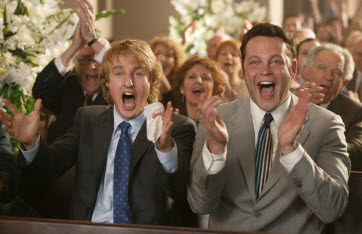 party crashers party crashers