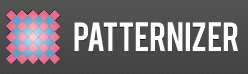 patternizerLogo