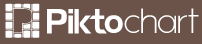 picktoChart-logo