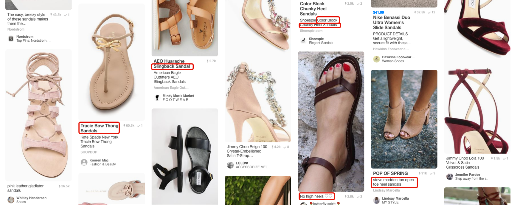 pinterest keyword search results pinterest keyword search results