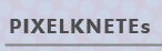 pixelKnetes-logo pixelKnetes-logo