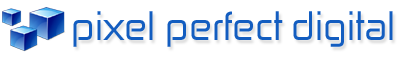 Pixel Perfect Digital Images Pixel Perfect Digital Images