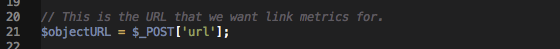 Accepting User Input Accepting User Input