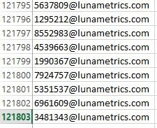 qh-example-excel qh-example-excel