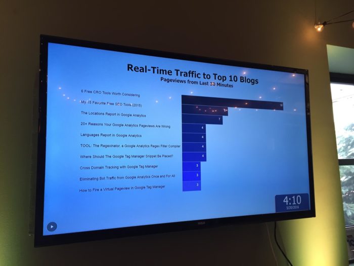 real-time-tv-small real-time-tv-small