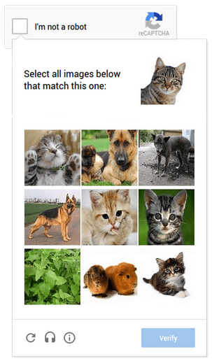 recatcha-small recatcha-small