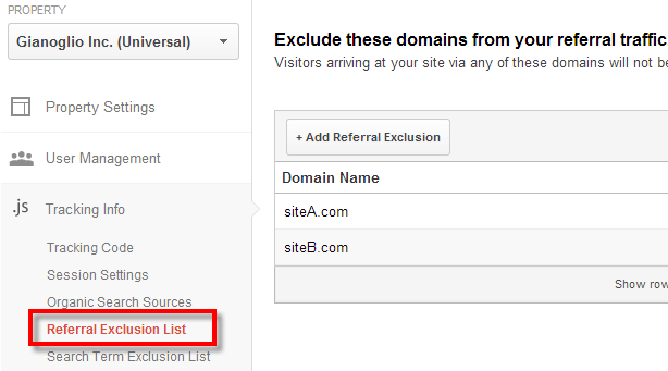 referral-exclusions1 referral-exclusions1