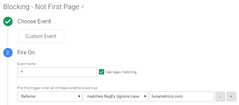 referrer-not-first referrer-not-first