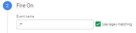 regex regex