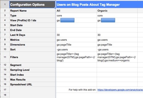 reportconfiguration_1 reportconfiguration_1