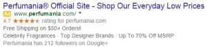 sellerratings sellerratings