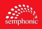 semphonic