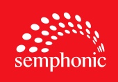semphonic semphonic