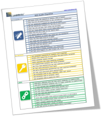  Download SEO Audit Checklist (PDF)