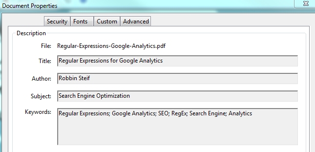 seo-pdfs-1 seo-pdfs-1