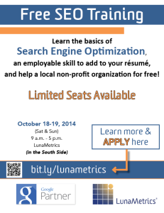 seo-training-lunametrics seo-training-lunametrics