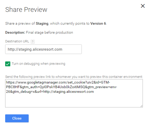 share-preview share-preview