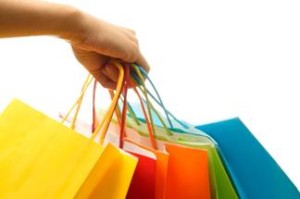 shopping-bags