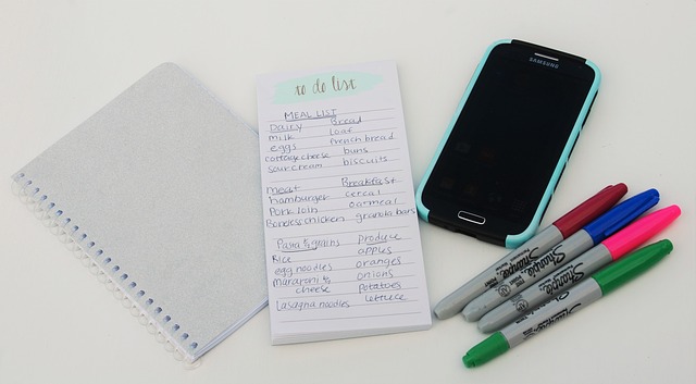 shopping-list shopping-list