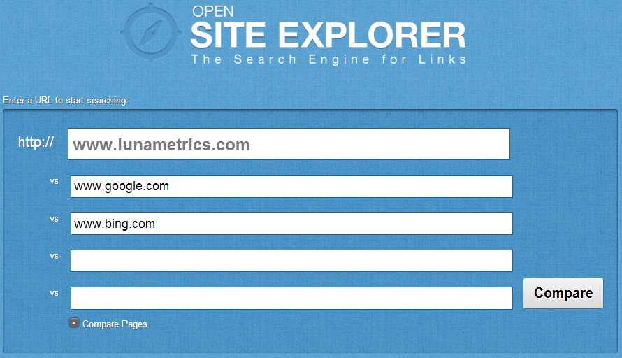 site-explorer-screenshot site-explorer-screenshot