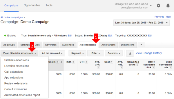 sitelinks-measurement-how-to