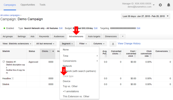 sitelinks-segmenting-how-to