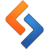 sitepoint-badge sitepoint-badge