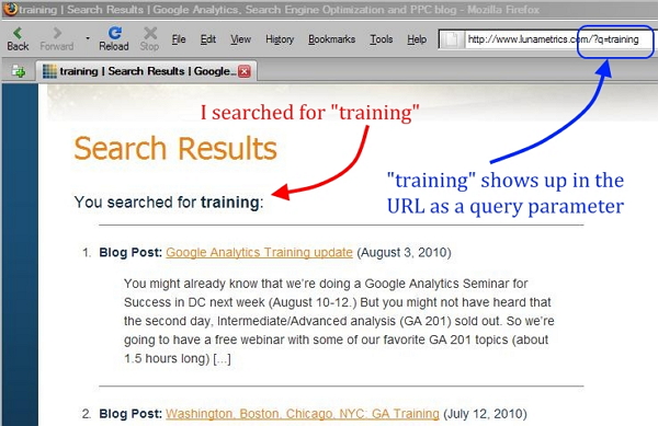 sitesearch-luna sitesearch-luna
