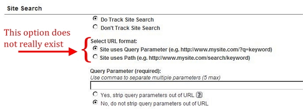 sitesearch-path sitesearch-path