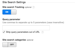 sitesearchsettings sitesearchsettings