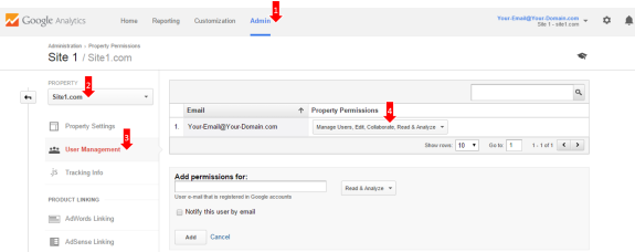 small-11-verifying-analytics-level