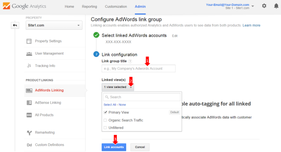 small-2-linking-adwords small-2-linking-adwords