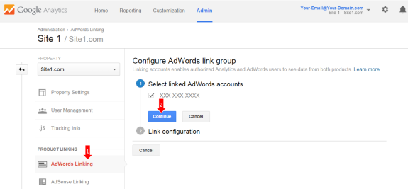 small-3-confirming-adwords-link small-3-confirming-adwords-link