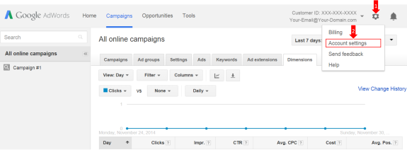 small-4-navigating-adwords-account