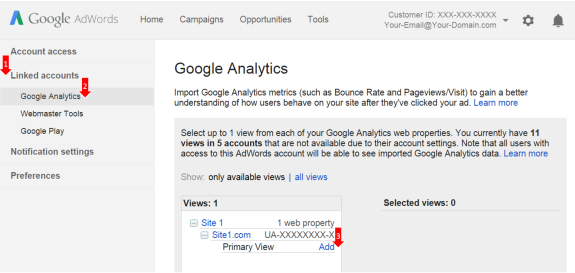 small-5-selecting-google-analytics-property