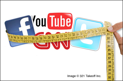 social-media-benefits social-media-benefits