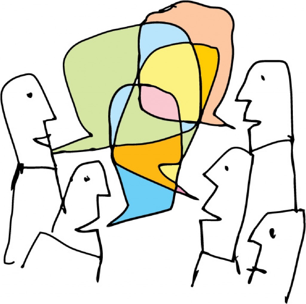 social media conversion social media conversion