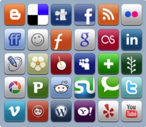 social media measurement social media measurement