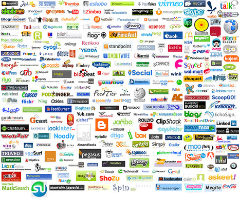 social-networking-sites