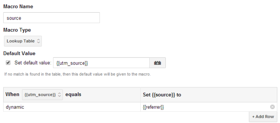 source macro2 source macro2