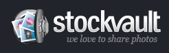 stockVault Free Images