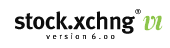 stockxchng logo royalty free images