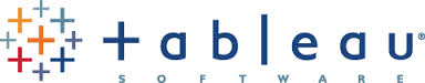 tableaud logo