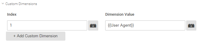 tag-custom-dimension-user-agent tag-custom-dimension-user-agent
