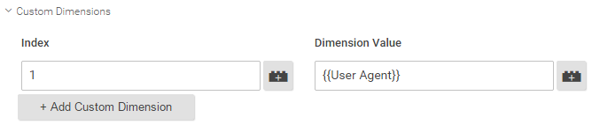 tag-custom-dimension-user-agent