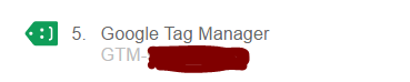 tag-happy tag-happy